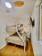 Top La Manga del Mar Menor