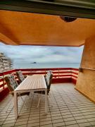 Top La Manga del Mar Menor