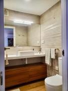 Top La Manga del Mar Menor