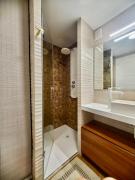 Top La Manga del Mar Menor