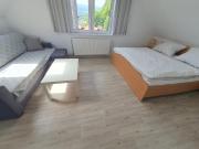 Top Szklarska Poręba Top Szklarska Poręba