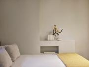 Top Athens Top Athens