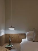 Top Athens Top Athens