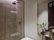 Top Athens Top Athens