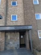 Cosy room 10 min from beach