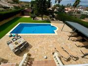 Top Urbanicacion ses palmeres