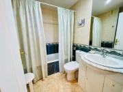 Marinesco by Alina365