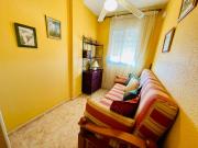 Top La Manga del Mar Menor