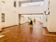 Top La Manga del Mar Menor