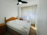 Marinasol by Alina365