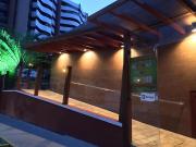 Pousada do Sol - Ponta Verde