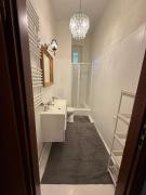 Top Bydgoszcz Top Bydgoszcz