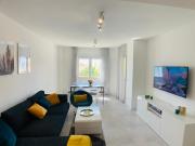 Top La Manga del Mar Menor