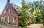 Gorgeous Home In Diever With Wifi