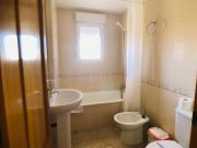 Top La Manga del Mar Menor