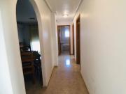 Top La Manga del Mar Menor