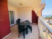 Top La Manga del Mar Menor