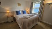 Top Porthscatho