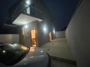 Casa Peró Cabo Frio