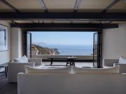 Doryssa Lithos Hotel Doryssa Lithos Hotel