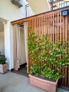 Apartments Residence Radovan 1