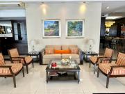 Condado Hotel Casino Goya