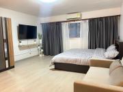 Top Ban Bang Phang Top Ban Bang Phang