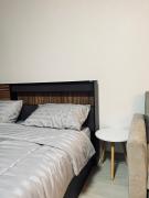 Top Ban Bang Phang Top Ban Bang Phang