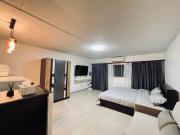 Top Ban Bang Phang Top Ban Bang Phang