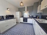 Top Plougonvelin Top Plougonvelin