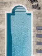 Top Uchacq-et-Parentis