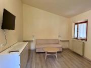 Top San Piero a Sieve