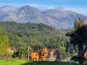 La Torre de Llames Arriondas VV-1401-AS