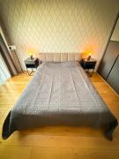 Top Wrocław Top Wrocław