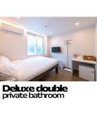 Top Seoul