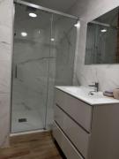 Top Castellón de la Plana