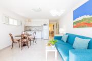 Top Ostuni