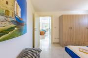 Top Ostuni