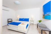 Top Ostuni