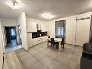 Ciampino Aeroporto - Casa moderna