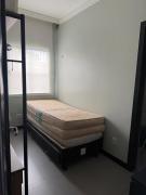 Apartamento Umarizal