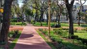 Top Buenos Aires