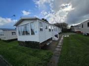 Heidi Cabin Sleeps 6 with Free Parking