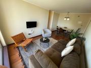 Top Los Ángeles Top Los Ángeles