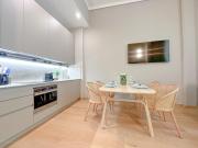 Top Milano Top Milano