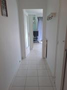 Studio Cannes la Croisette