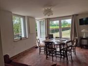 Top Sainte-Marguerite-de-Viette