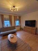 FlexHome Stilvolle Ferienwohnung