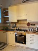 Top Carteria di Sesto Rastignano