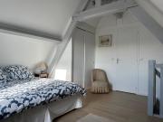 Top Bénerville-sur-Mer